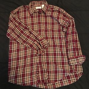 Covington Button down shirt